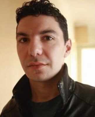 ΖΑΚ ΚΩΣΤΟΠΟΥΛΟΣ: Αυτή είναι η αιτία θανάτου του