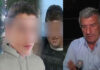 Τι λέει ο πατέρας του φίλου των 15χρονων που δεν τους ακολούθησε στη μοιραία βόλτα στη Κυπαρισσία