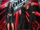 «The Voice»: Δεν πάει ο νους σας ποια ήταν στο κοινό