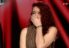 «The Voice»: Λύγισε on air η παίκτρια- Δείτε τι συνέβη