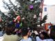 Πότε κλείνουν τα σχολεία για τις διακοπές των Χριστουγέννων