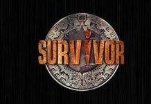 Survivor 3: Αυτά είναι τα τρία πρόσωπα που συζητούν για τους Διάσημους (photos)