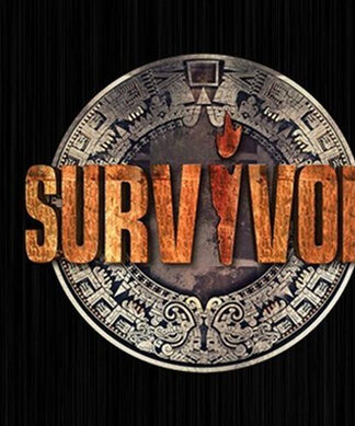 Survivor 3: Αυτά είναι τα τρία πρόσωπα που συζητούν για τους Διάσημους (photos)
