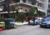 Πετρούπολη: Αποφυλακίζεται η 19χρονη που είχε πετάξει το μωρό της στα σκουπίδια