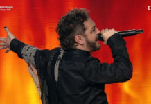 The Voice: Έδιωξαν τον Γιώργο Βάνα του Dream Show από τα battles! (vid)