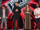 The Voice: Η δυσάρεστη ανακοίνωση για παίκτη του Μαραβέγια: «Του ευχόμαστε να είναι καλά»