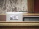 Γιατί η ΝΔ βλέπει τον προϋπολογισμό ως ωρολογιακή βόμβα