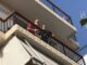 ΝΙΚΑΙΑ: Δείτε τι αποφάσισε η Δικαιοσύνη για τον αστυνομικό και τους Πακιστανούς!