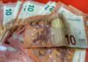 Πληρωμή συντάξεων Δεκεμβρίου 2018 – Πότε ξεκινάει