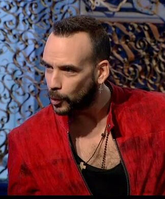 The Voice: Τρελό γέλιο! Σε ποιον κερνάει τον καφέ της παρηγοριάς ο Μουζουράκης;