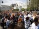 Προσλήψεις μόνιμου προσωπικού – Πότε και που θα γίνουν