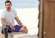 Ετεοκλής Παύλου: «Είναι πολύ δύσκολο να βλέπεις μπροστά σου τον άνθρωπο που σου κατέστρεψε τη ζωή»