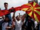 Μετά τους Σκοπιανούς και οι Αλβανοί θέλουν την ελληνική Ιστορία: «Η αρχαία Μακεδονία είναι αλβανική»