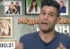 Απίστευτο! Επιστρέφει στον Ant1 μια από τις επιτυχημένες σειρές