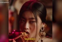 Dolce & Gabbana: Ζητούν συγγνώμη μετά την κατακραυγή για ρατσισμό. videos