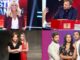 Τηλεθέαση: «Still Standing» VS «Deal» και «Γυναίκα χωρίς όνομα» VS «Όσο έχω εσένα»