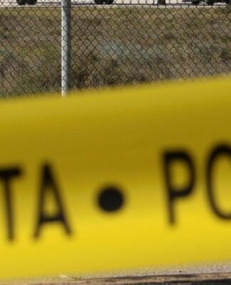 Πατέρας πυροβόλησε το γιο με κυνηγητική καραμπίνα – Αιτία ο έντονος διαπληκτισμός τους.
