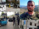 Ξεσπά η αδερφή του Κωνσταντίνου Κατσίφα. “Ξανασκοτώνουν τον αδερφό μου. Υπάρχει κλίμα τρομοκρατίας στο χωριό.”