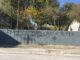 Γονείς καταγγέλλουν: «Νεοναζιστικοί εξωσχολικοί κύκλοι οργανώνουν τις καταλήψεις για Μακεδονικό»