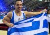Πετρούνιας: «Είναι τρελό, δεν ήταν δυνατόν να το χάσω. Δευτέρα πρωί μπαίνω χειρουργείο»