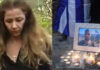 Aδελφή του Κατσίφα: Ξανασκοτώνουν τον αδελφό μου