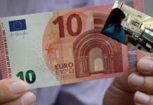 "Βόμβα" για τα δώρα στο Δημόσιο. Επιστρέφονται με απόφαση – σταθμό. Παίρνουν 2.000 ευρώ αναδρομικά