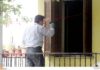 Κως: Ο δολοφόνος μπήκε από το παράθυρο – "Πιο σκληρός και πιο βίαιος θάνατος δεν γίνεται".