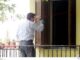 Κως: Ο δολοφόνος μπήκε από το παράθυρο – "Πιο σκληρός και πιο βίαιος θάνατος δεν γίνεται".