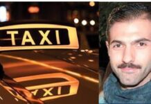 Βιασμός ταξίτζη: Περιγραφές που σοκάρουν στην ιατροδικαστική έκθεση που πιστοποιεί τον βιασμό