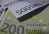 Στα 6,43 δισ. ευρώ το πρωτογενές πλεόνασμα στο 10μηνο Ιανουαρίου – Οκτωβρίου