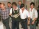 Κρήτη: Αποφυλακίστηκε μετά από 19 χρόνια ο παιδοκτόνος που έπνιξε τα 3 παιδιά του
