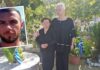 Ελένη Θεοχάρους: «Η Αλβανία κάνει εθνοκάθαρση στη Βόρειο Ήπειρο»
