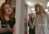 Νext Top Model: Ειρήνη Ερμίδου σε Ξανθή Τζερεφού: «Άντε γ@μήσου! Έλεος ρε μ@λακα!»
