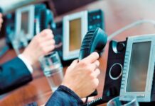 «Καμπάνα» σε ελληνική εισπρακτική εταιρεία που έκανε κόλαση τη ζωή δανειολήπτη