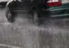 Πηνελόπη… σαρωτική. Χιόνια και καταιγίδες την Τετάρτη – Αναλυτική πρόγνωση του καιρού