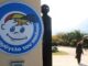 Γυναίκα άφησε κληρονομιά 1.000.000 ευρώ στο Χαμόγελο του Παιδιού