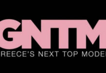 Δείτε ποια παίκτρια του GNTM συμμετείχε πρόσφατα σε ελληνικό video clip