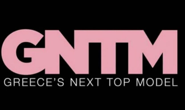 Δείτε ποια παίκτρια του GNTM συμμετείχε πρόσφατα σε ελληνικό video clip