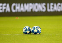 Champions League: Αποτελέσματα και βαθμολογίες. – videos