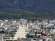 Αυτός είναι ο νέος ΕΝΦΙΑ – Πόσο μειώνεται και για ποιους;