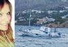Δασκάλα πάει κάθε πρωί στην Τέλενδο με βαρκούλα για να κάνει μάθημα σε παιδιά του δημοτικού