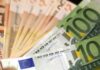 Ποινική δίωξη εναντίον υπαλλήλων της ΕΥΑΘ για έργα της περιόδου 2008 – 2010