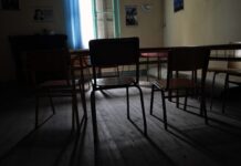 Έβρος: Μαζικές καταλήψεις σε σχολεία για τη Συμφωνία των Πρεσπών – Η κατάσταση που έχει διαμορφωθεί.
