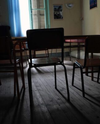 Έβρος: Μαζικές καταλήψεις σε σχολεία για τη Συμφωνία των Πρεσπών – Η κατάσταση που έχει διαμορφωθεί.