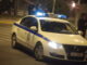 Χειροπέδες σε επικίνδυνο δραπέτη – Είχε μαζί του 2 πιστόλια και 3 χειροβομβίδες