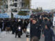 Θεσσαλονίκη: Οι Έλληνες μαθητές βγήκαν στους δρόμους για την Μακεδονία