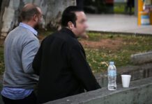Ριχάρδος: Οργή Κούγια για τη δήλωση Τσίπρα