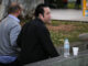 Ριχάρδος: Οργή Κούγια για τη δήλωση Τσίπρα