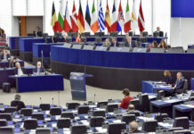 Διαπραγματεύσεις υπό όρους για την ένταξη Αλβανίας και ΠΓΔΜ στην ΕΕ – Ποιες οι προϋποθέσεις