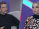 My Style Rocks: Έξαλλος ο Κουδουνάρης: «Δεν σου επιτρέπω να αναφέρεις ξανά το όνομα μου»